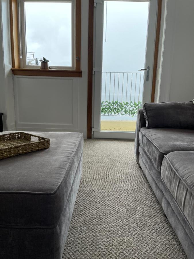 A Shore Stay Gourock Eksteriør bilde